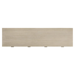Asana Cerus Buffet - Ornate Home