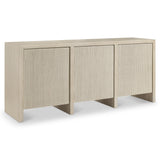Asana Cerus Buffet - Ornate Home