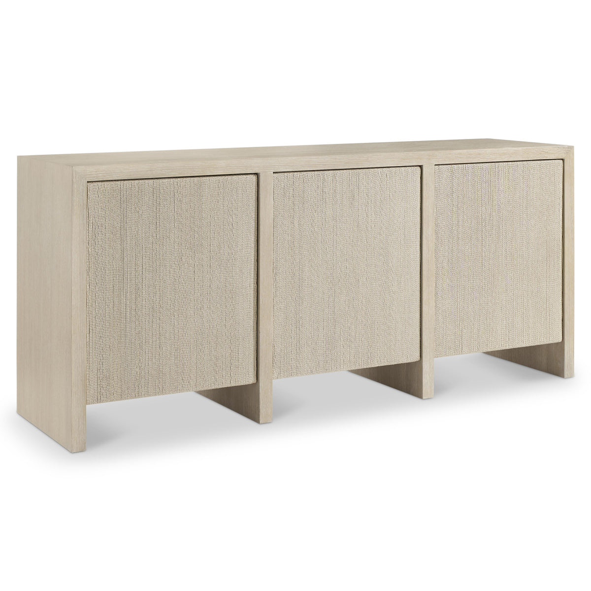Asana Cerus Buffet - Ornate Home
