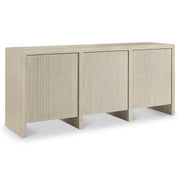 Asana Cerus Buffet - Ornate Home
