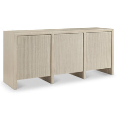Asana Cerus Buffet - Ornate Home