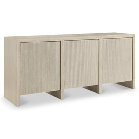 Asana Cerus Buffet - Ornate Home
