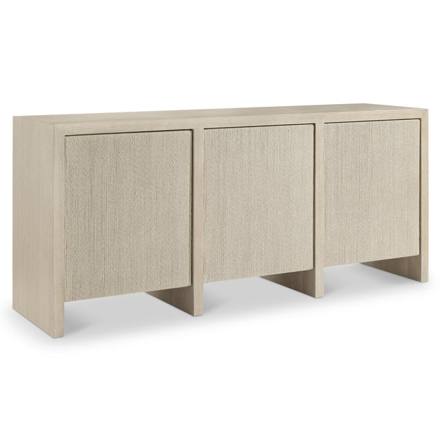 Asana Cerus Buffet - Ornate Home