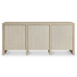 Asana Cerus Buffet - Ornate Home