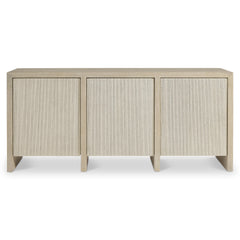 Asana Cerus Buffet - Ornate Home