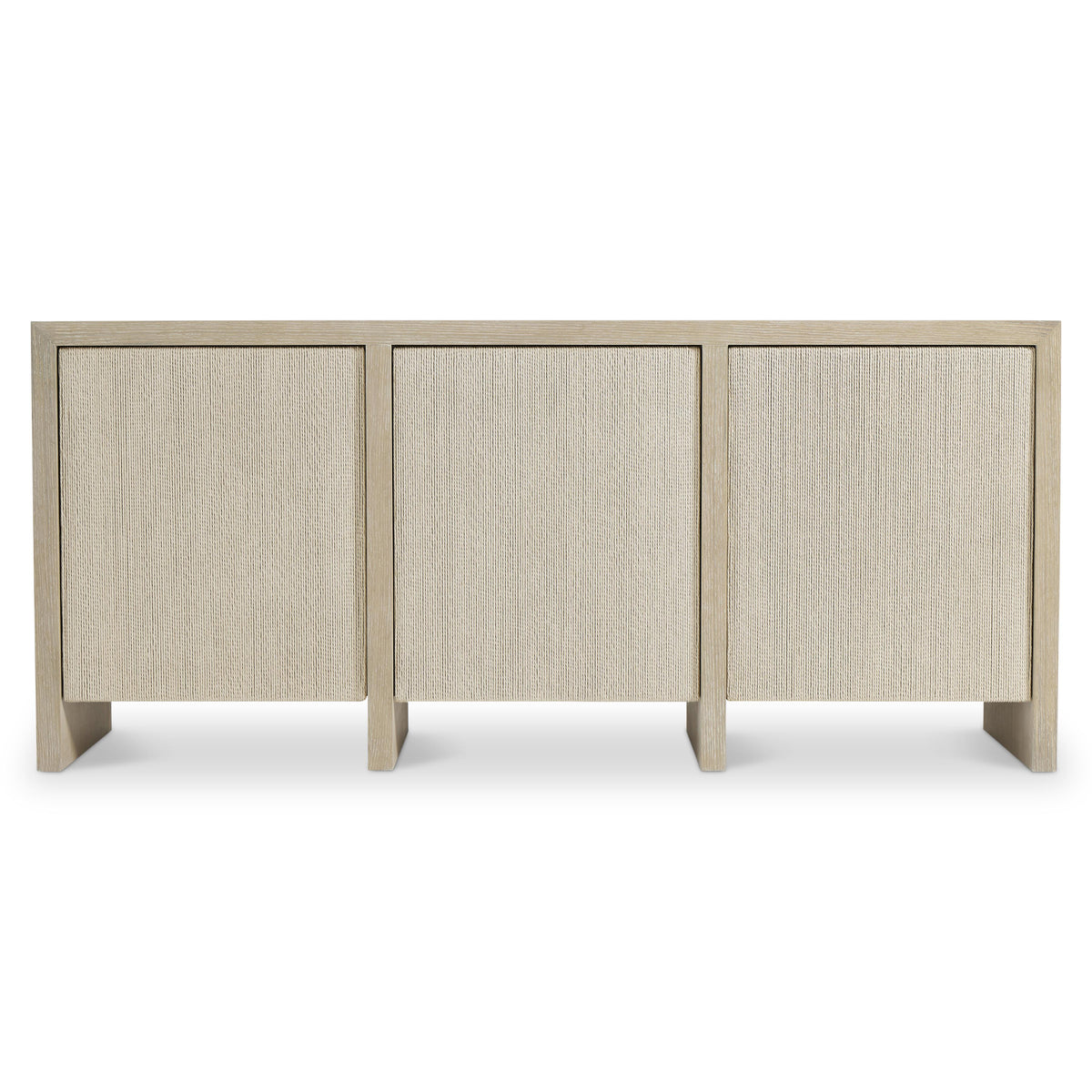 Asana Cerus Buffet - Ornate Home
