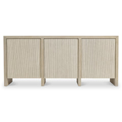 Asana Cerus Buffet - Ornate Home