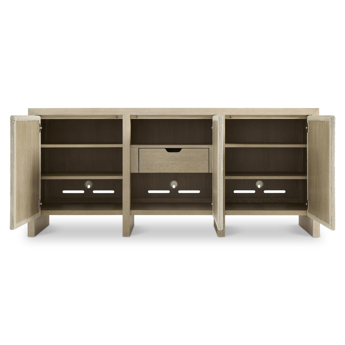 Asana Cerus Buffet - Ornate Home