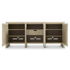 Asana Cerus Buffet - Ornate Home