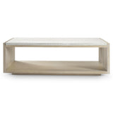 Asana Cerus Cocktail Table - Ornate Home