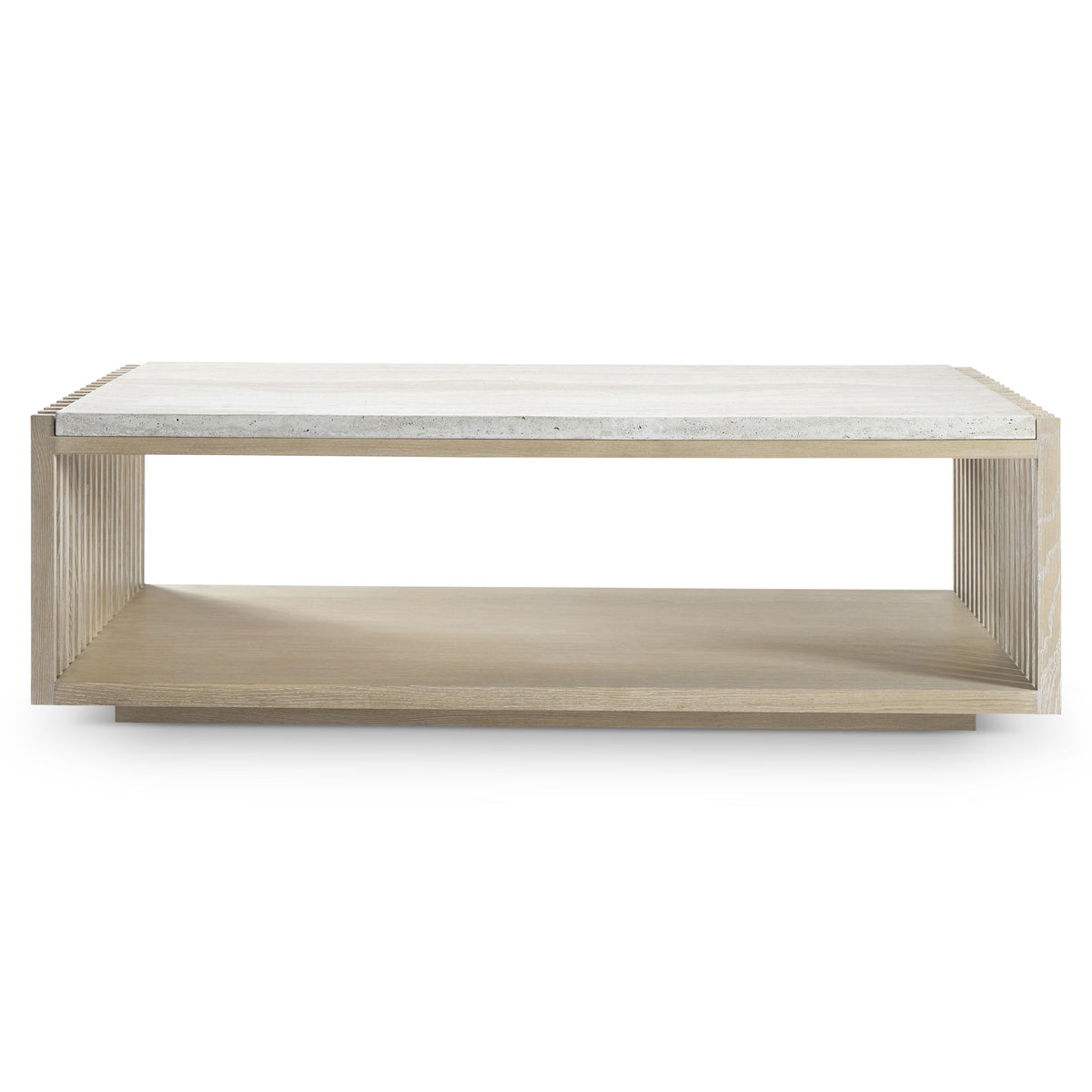 Asana Cerus Cocktail Table - Ornate Home