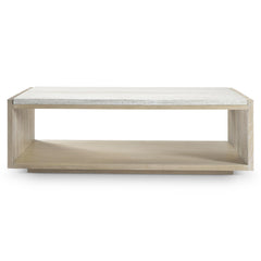 Asana Cerus Cocktail Table - Ornate Home