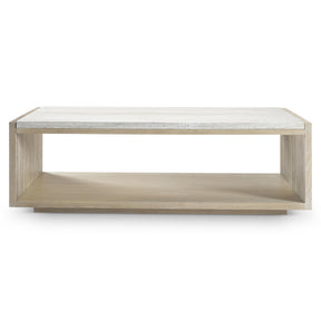 Asana Cerus Cocktail Table - Ornate Home
