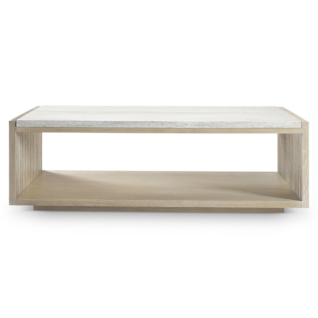 Asana Cerus Cocktail Table - Ornate Home