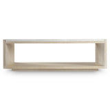 Asana Cerus Cocktail Table - Ornate Home