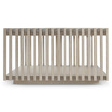 Asana Cerus Cocktail Table - Ornate Home
