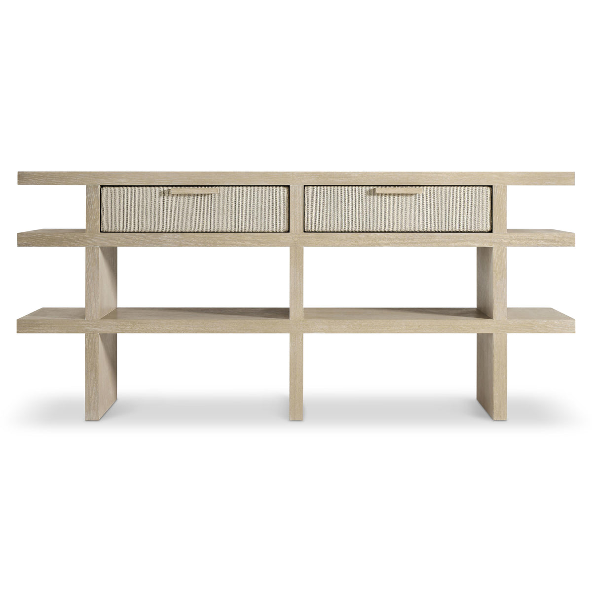 Asana Cerus Console Table - Ornate Home