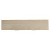 Asana Cerus Console Table - Ornate Home
