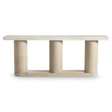 Asana Cerus Console Table - Ornate Home
