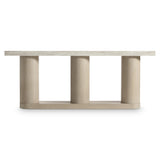 Asana Cerus Console Table - Ornate Home