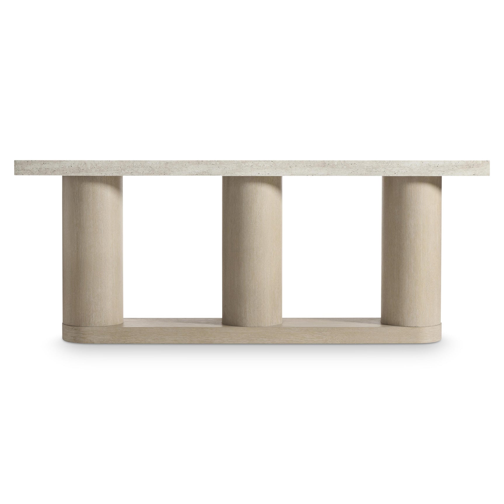 Asana Cerus Console Table - Ornate Home