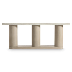 Asana Cerus Console Table - Ornate Home