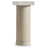 Asana Cerus Console Table - Ornate Home