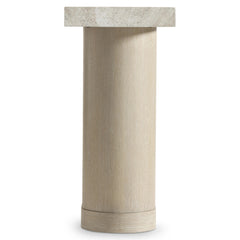 Asana Cerus Console Table - Ornate Home