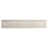 Asana Cerus Console Table - Ornate Home