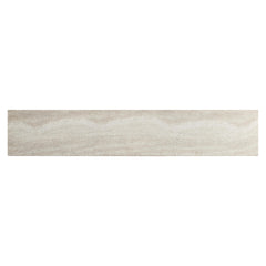 Asana Cerus Console Table - Ornate Home