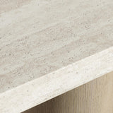 Asana Cerus Console Table - Ornate Home