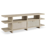 Asana Cerus Console Table