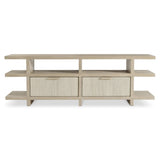 Asana Cerus Console Table
