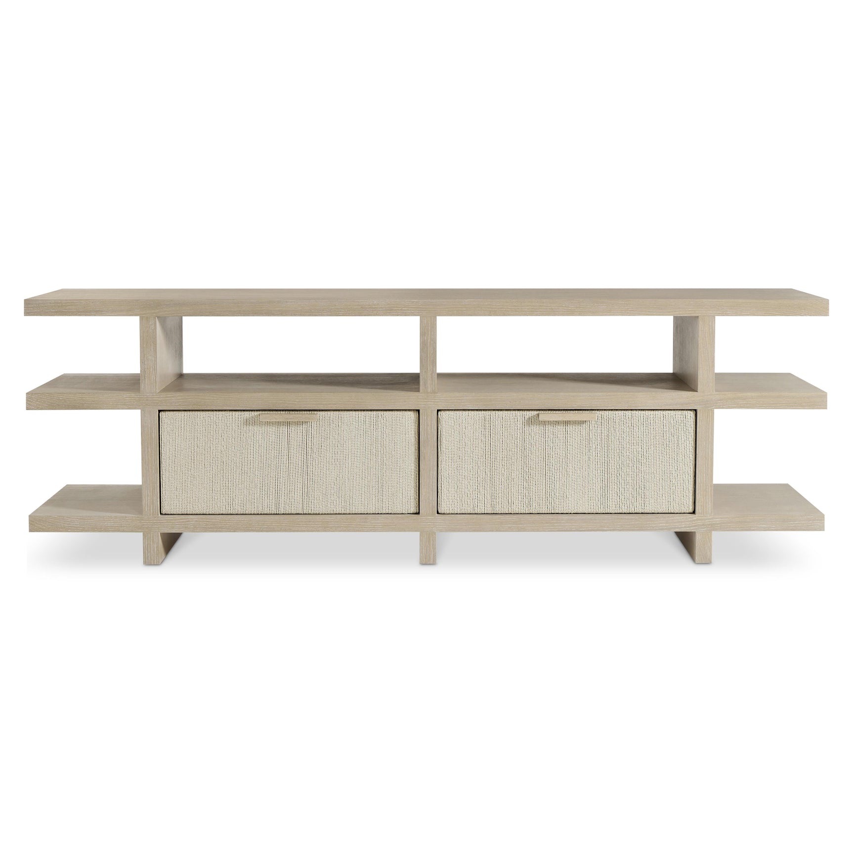 Asana Cerus Console Table