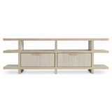 Asana Cerus Console Table