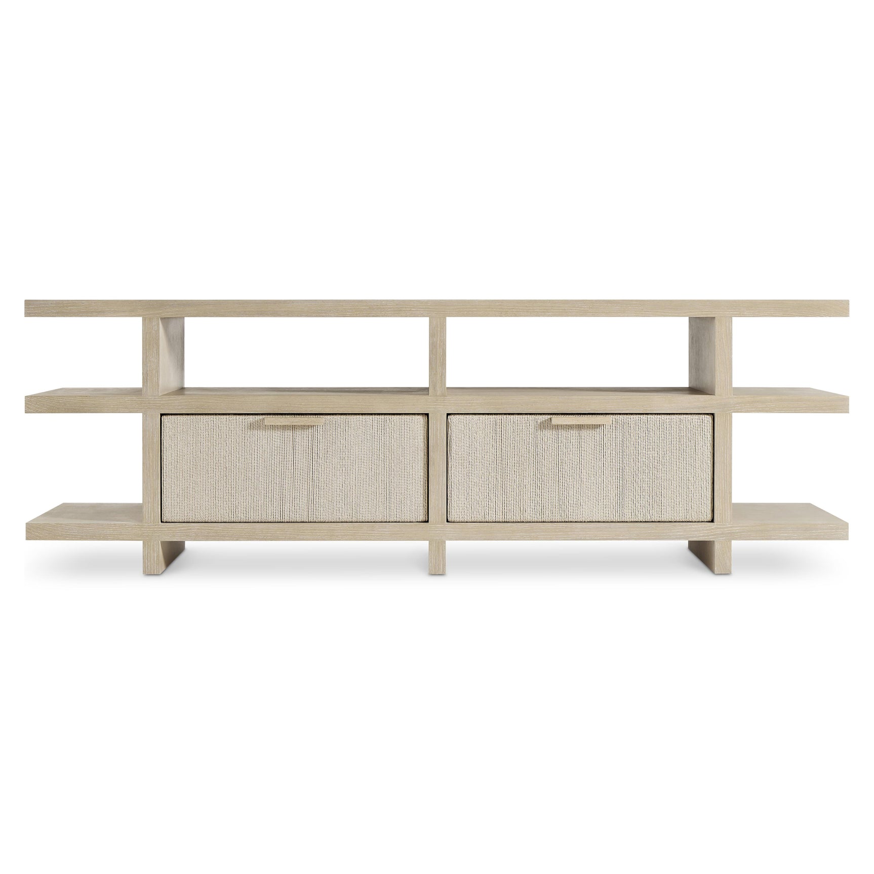 Asana Cerus Console Table