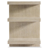 Asana Cerus Console Table