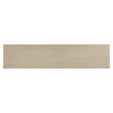 Asana Cerus Console Table