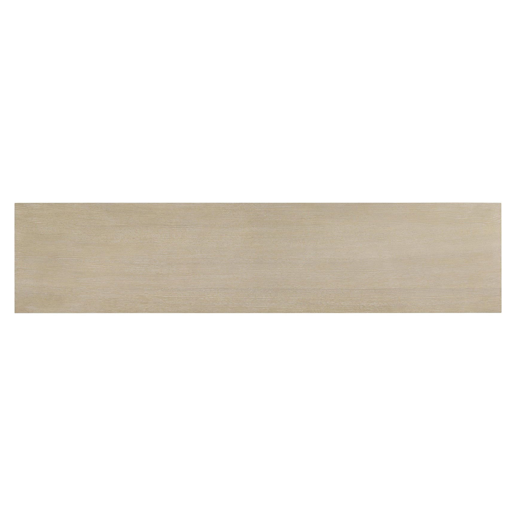 Asana Cerus Console Table
