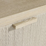 Asana Cerus Console Table