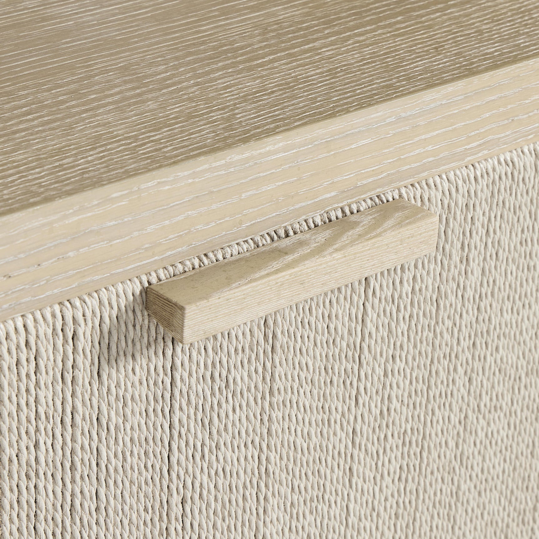 Asana Cerus Console Table
