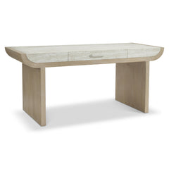 Asana Cerus Desk - Ornate Home