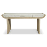 Asana Cerus Desk - Ornate Home