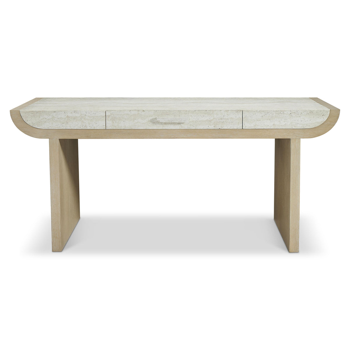 Asana Cerus Desk - Ornate Home