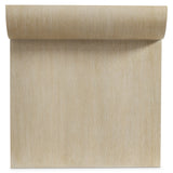 Asana Cerus Desk - Ornate Home