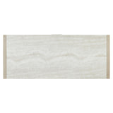 Asana Cerus Desk - Ornate Home