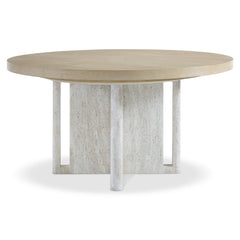 Asana Cerus Dining Table - Ornate Home