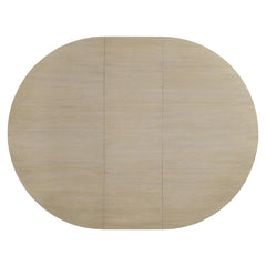Asana Cerus Dining Table - Ornate Home