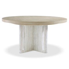 Asana Cerus Dining Table - Ornate Home