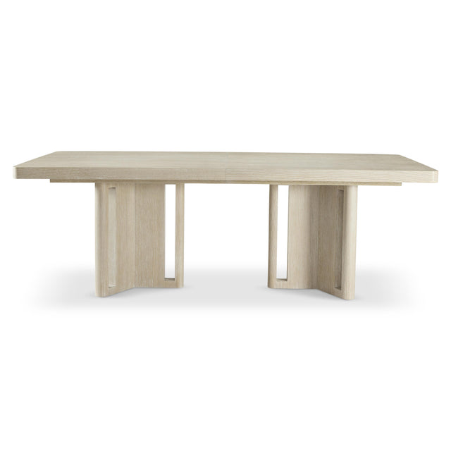 Asana Cerus Dining Table - Ornate Home